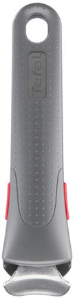 poignee-amovible-tefal-amovible-ingenio-grise-hippo-l9863702