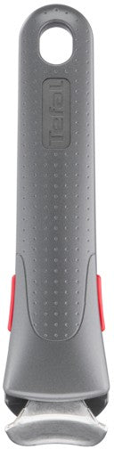 poignee-amovible-tefal-amovible-ingenio-grise-hippo-l9863702