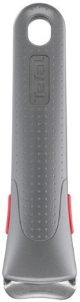 poignee-amovible-tefal-amovible-ingenio-grise-hippo-l9863702