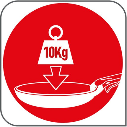 poignee-amovible-tefal-amovible-ingenio-grise-hippo-l9863702