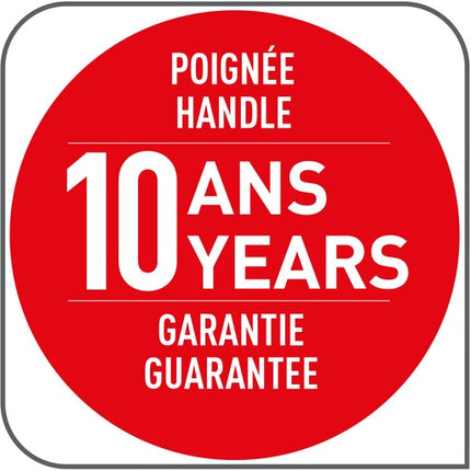 poignee-amovible-tefal-amovible-ingenio-grise-hippo-l9863702