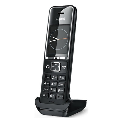 telephone-sans-fil-gigaset-comfort-550a-duo-noir