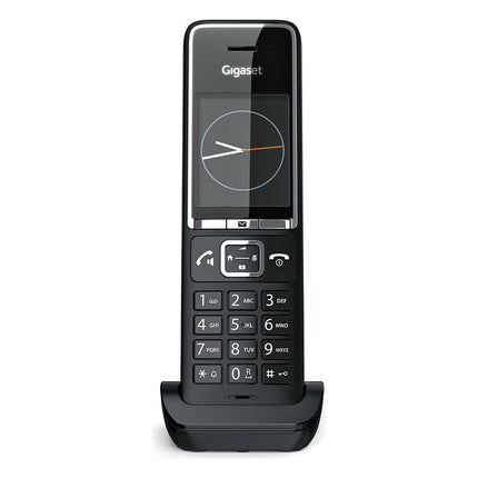telephone-sans-fil-gigaset-comfort-550a-duo-noir