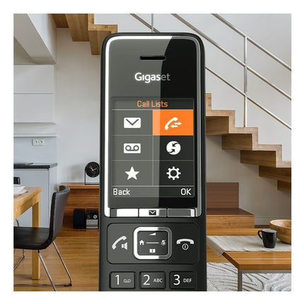 telephone-sans-fil-gigaset-comfort-550a-duo-noir