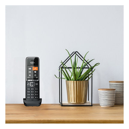 telephone-sans-fil-gigaset-comfort-550a-duo-noir