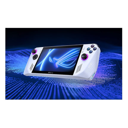 console-portable-asus-rog-ally-z1-extreme-512go-reconditionne
