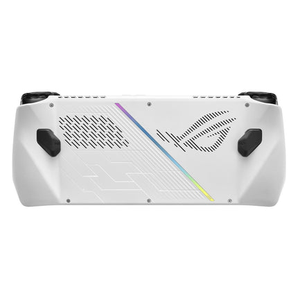 console-portable-asus-rog-ally-z1-extreme-512go-reconditionne