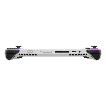 console-portable-asus-rog-ally-z1-extreme-512go-reconditionne