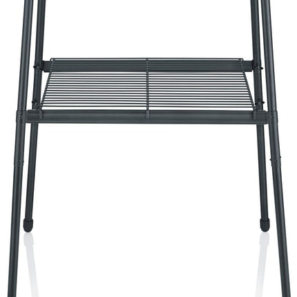 barbecue-electrique-severin-pg-8566
