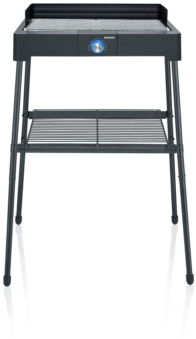 barbecue-electrique-severin-pg-8566