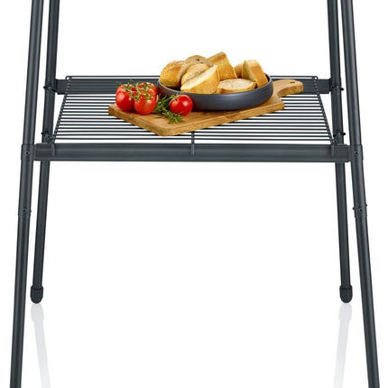 barbecue-electrique-severin-pg-8566