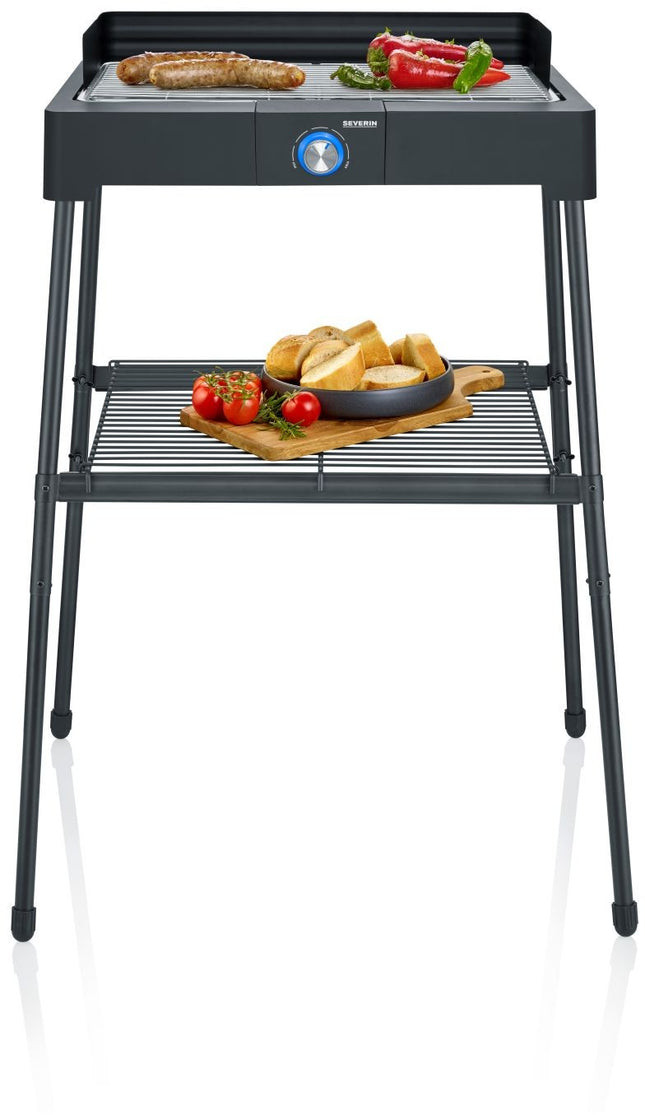 barbecue-electrique-severin-pg-8566