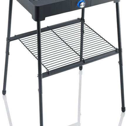barbecue-electrique-severin-pg-8566