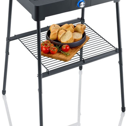 barbecue-electrique-severin-pg-8566
