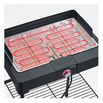 barbecue-electrique-severin-pg-8566