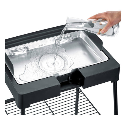 barbecue-electrique-severin-pg-8566