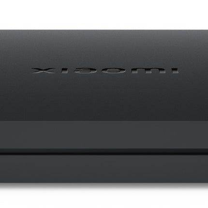 passerelle-multimedia-xiaomi-mi-tv-box-s-android-tv-2eme-generation