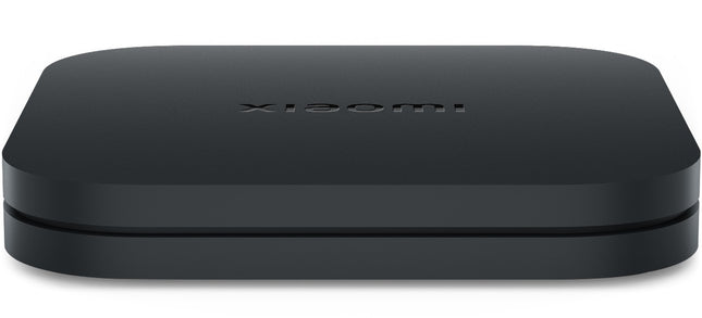 passerelle-multimedia-xiaomi-mi-tv-box-s-android-tv-2eme-generation