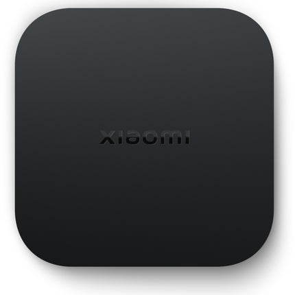 passerelle-multimedia-xiaomi-mi-tv-box-s-android-tv-2eme-generation