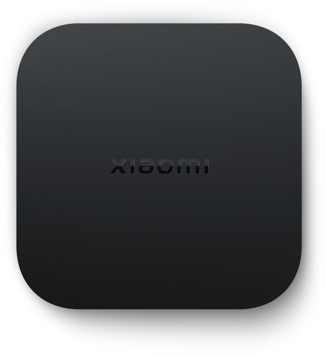 passerelle-multimedia-xiaomi-mi-tv-box-s-android-tv-2eme-generation