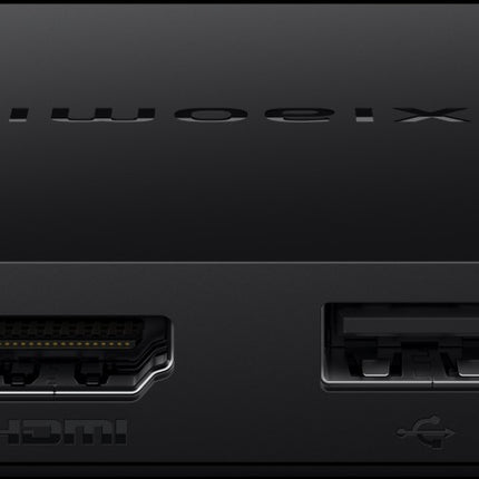 passerelle-multimedia-xiaomi-mi-tv-box-s-android-tv-2eme-generation