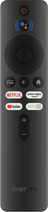 passerelle-multimedia-xiaomi-mi-tv-box-s-android-tv-2eme-generation