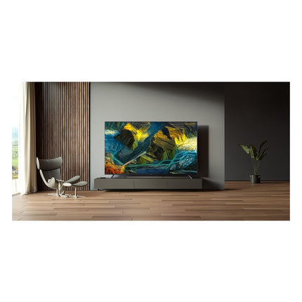 passerelle-multimedia-xiaomi-mi-tv-box-s-android-tv-2eme-generation