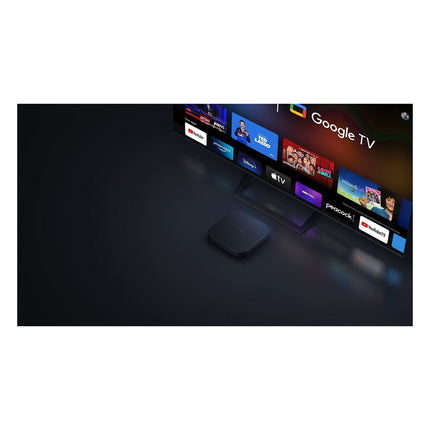 passerelle-multimedia-xiaomi-mi-tv-box-s-android-tv-2eme-generation