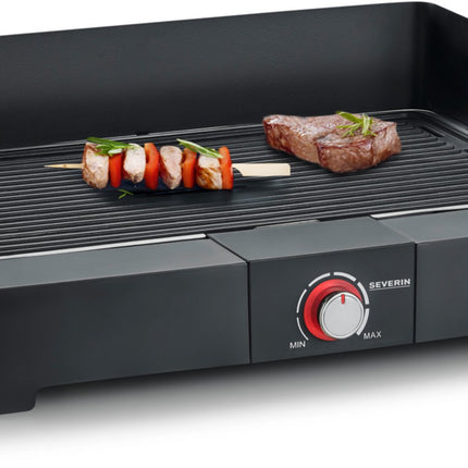 barbecue-electrique-severin-pg-8567