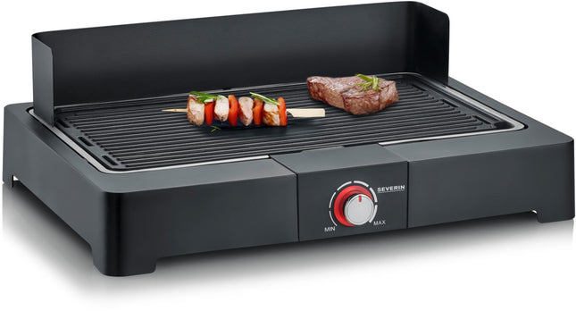 barbecue-electrique-severin-pg-8567