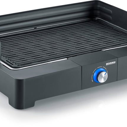 barbecue-electrique-severin-pg-8567