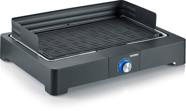 barbecue-electrique-severin-pg-8567