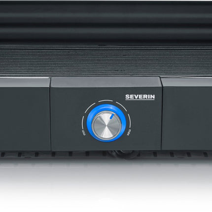 barbecue-electrique-severin-pg-8567