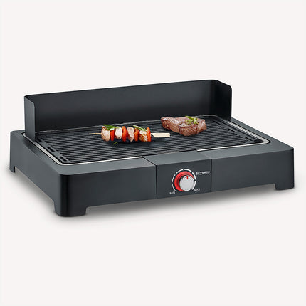 barbecue-electrique-severin-pg-8567