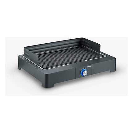 barbecue-electrique-severin-pg-8567