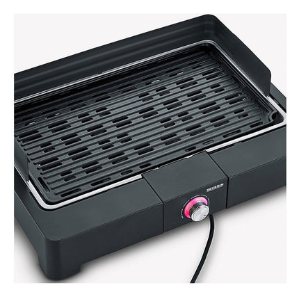 barbecue-electrique-severin-pg-8567