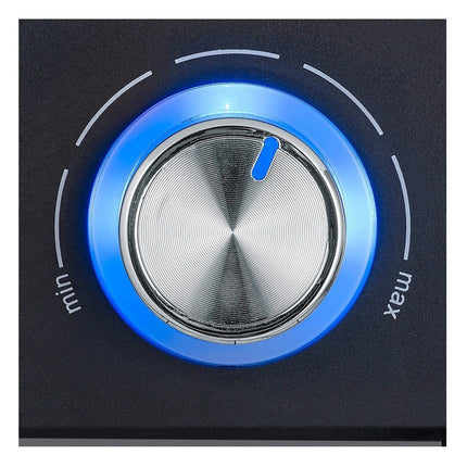 barbecue-electrique-severin-pg-8567