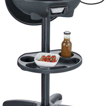 barbecue-electrique-severin-pg-8541