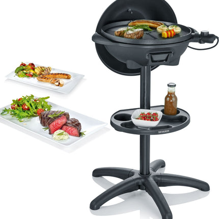 barbecue-electrique-severin-pg-8541