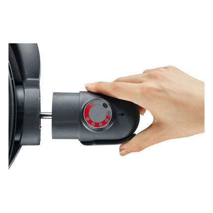 barbecue-electrique-severin-pg-8541