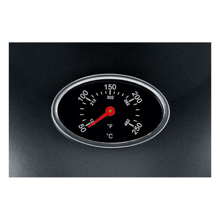 barbecue-electrique-severin-pg-8541