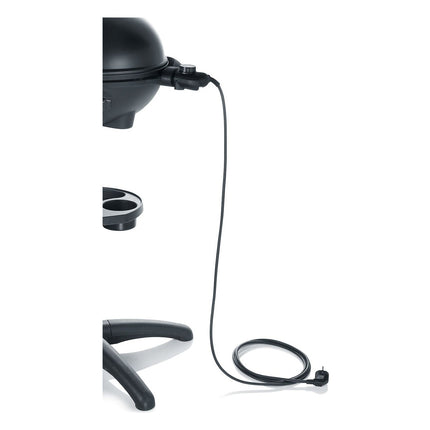 barbecue-electrique-severin-pg-8541