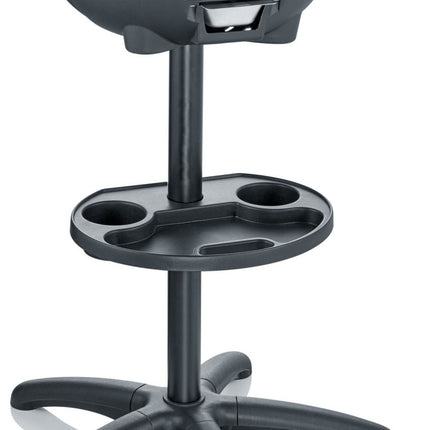 barbecue-electrique-severin-pg-8541