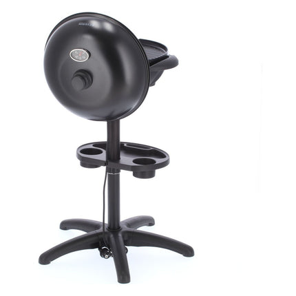 barbecue-electrique-severin-pg-8541
