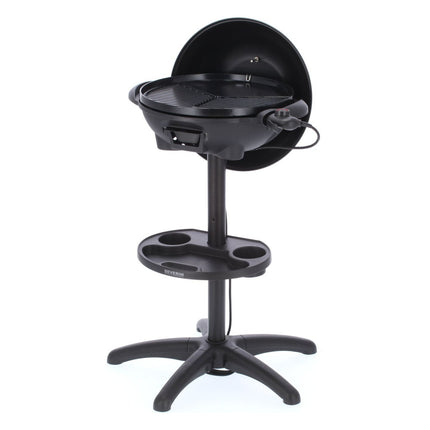barbecue-electrique-severin-pg-8541
