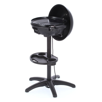 barbecue-electrique-severin-pg-8541