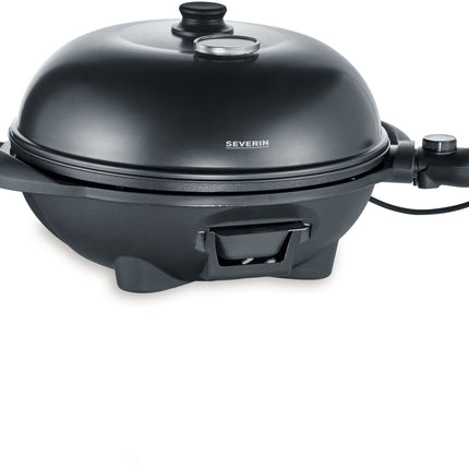 barbecue-electrique-severin-pg-8541