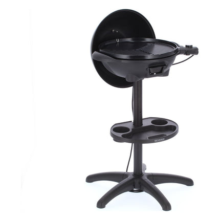 barbecue-electrique-severin-pg-8541