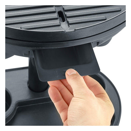 barbecue-electrique-severin-pg-8541
