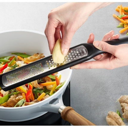 rape-gefu-fine-et-grossiere-rafino